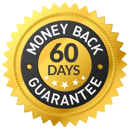 Gluco Ally Money Back Guarantee